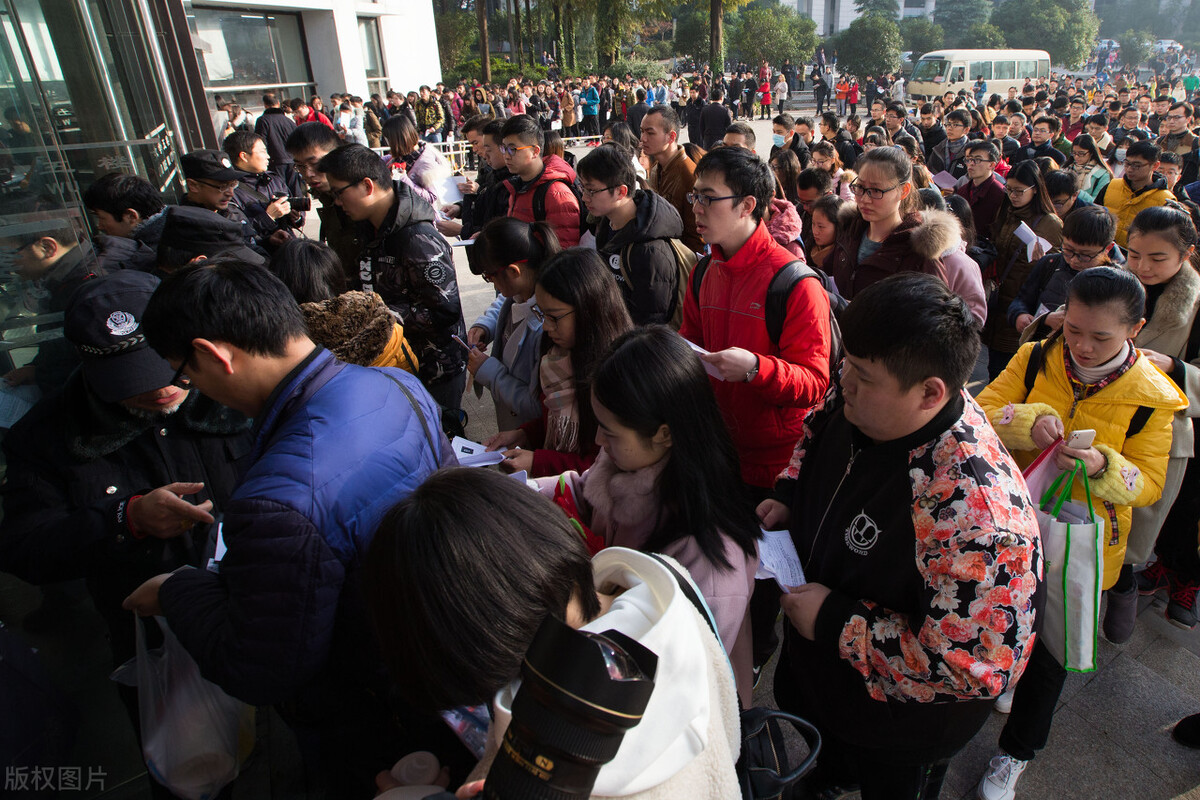 专科生可以考的政府单位有哪些,政府部门都有哪些大专可以考的