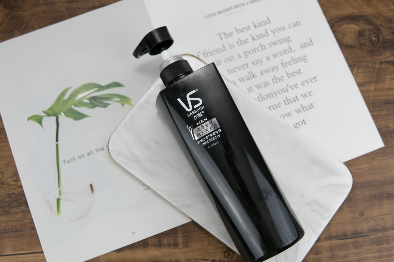 控油清爽型的洗发水哪个最好,16款控油蓬松洗发水测评