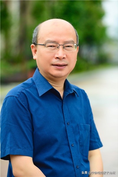 2019成都小升初学校排名,教科院附属中学成都2020中考喜报