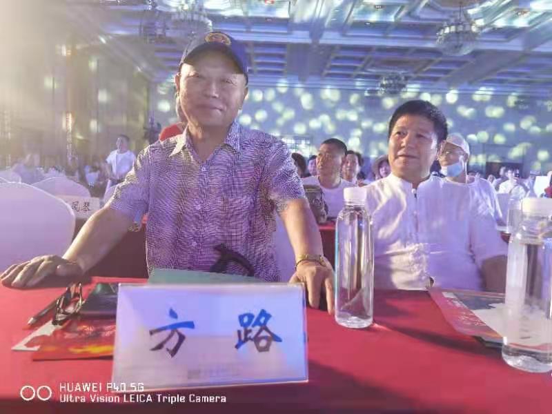 一字之差地位大不同,一字之差和普通人的区别