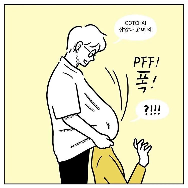 甜甜的爱情什么时候轮到自己,甜甜的爱情什么时候才轮到我