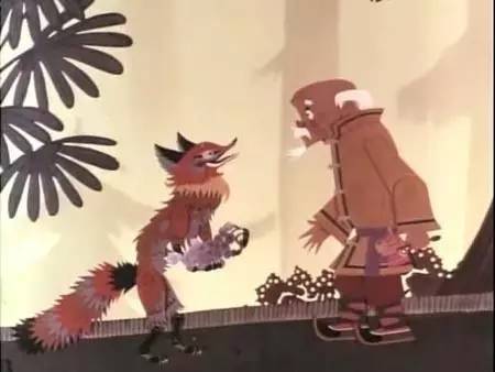 90后卡通经典的回忆,小时候的卡通童年回忆