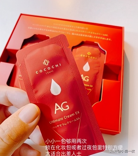 做完医美后用什么护肤品,医美能代替护肤品吗