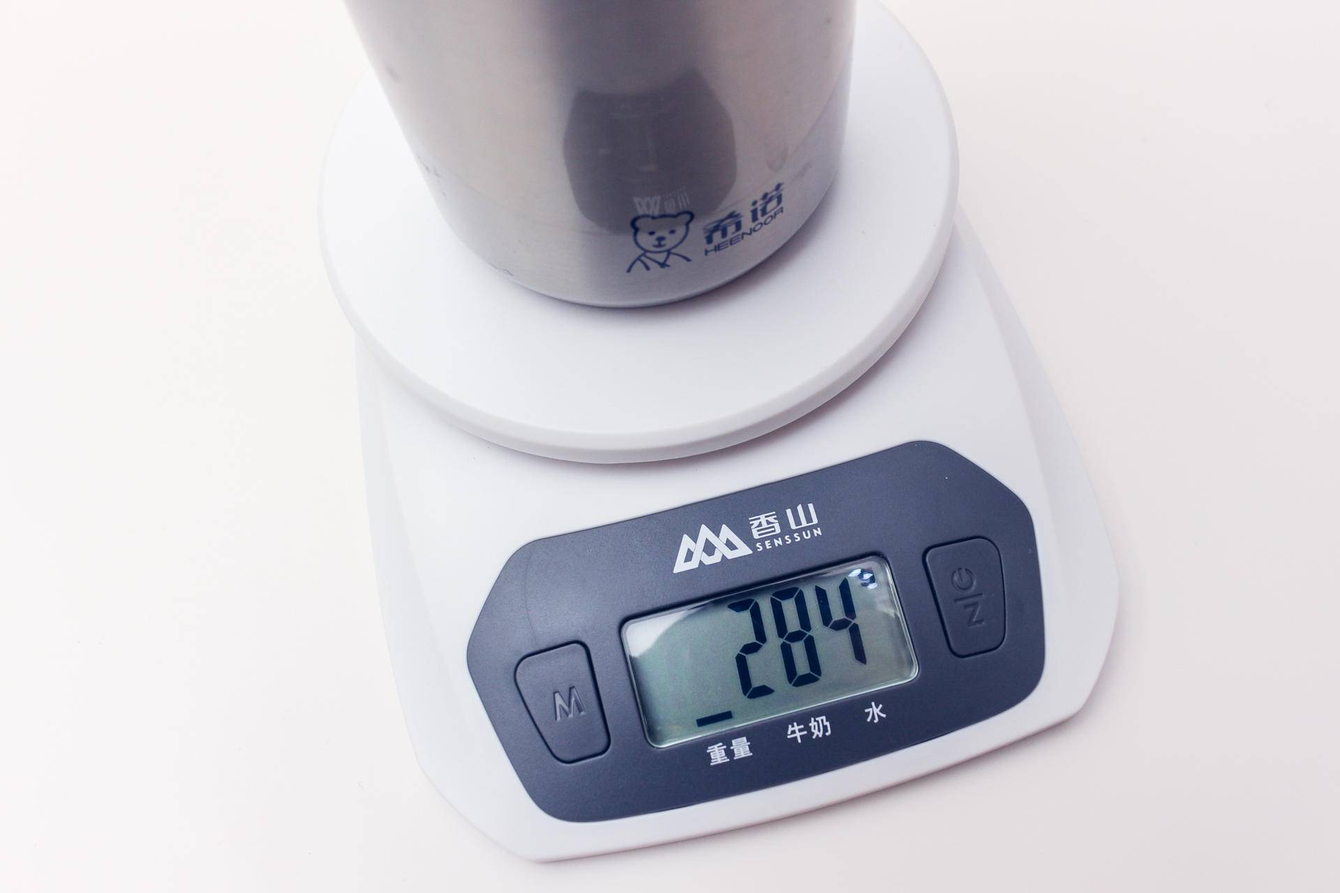 评测保温杯推荐100元,保温杯推荐种草几款好看的保温杯