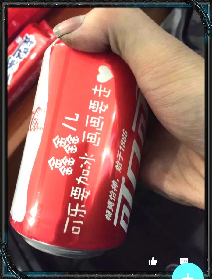 华卿画室五一试学,华卿画室访谈视频