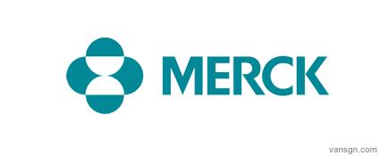 制药巨头默克,医药巨头默克