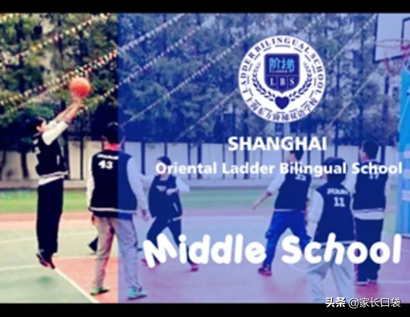 上海热门小学隐藏技：芭蕾、乒乓、游泳、书法、科技……样样有
