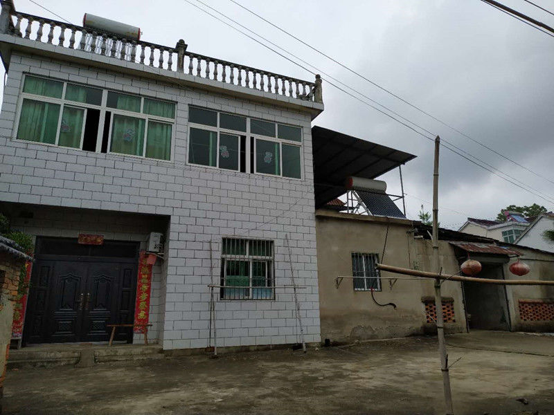 10岁女孩遭杀害31年后邻居落网,10岁女孩被13岁男孩杀害原因