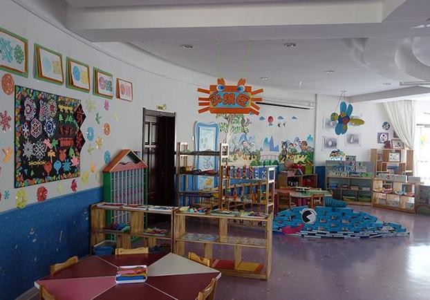 沈阳排名前十的小学,沈阳前十位的小学