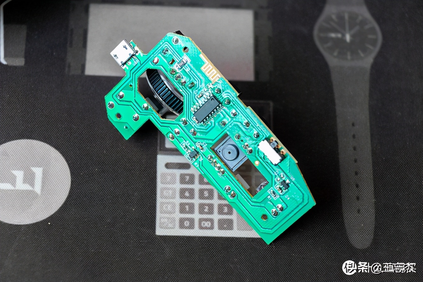 无线鼠标超薄的好还是正常的好,哪种无线鼠标性价比比较高