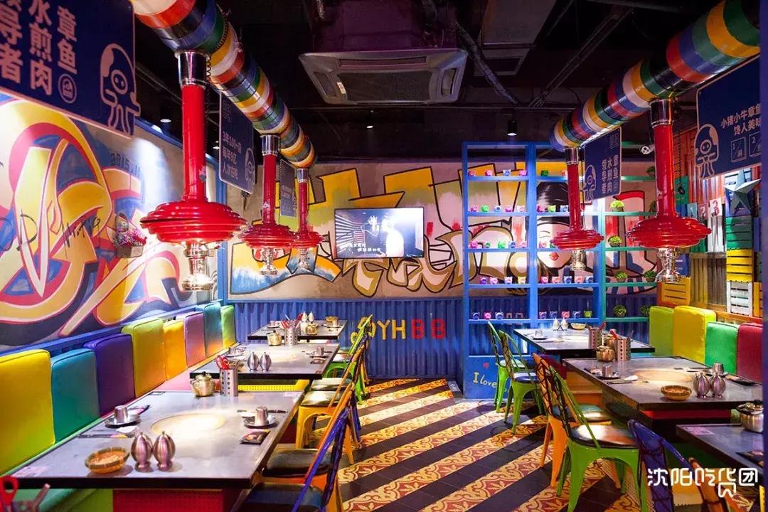 ¥300抵¥800花!年末巨狠福利来了,这还是我认识的小猪小牛吗?