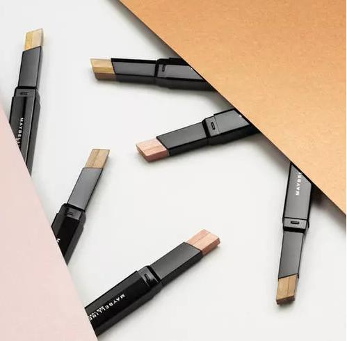 懒人经济爆发可以做些什么生意,懒人经济崛起