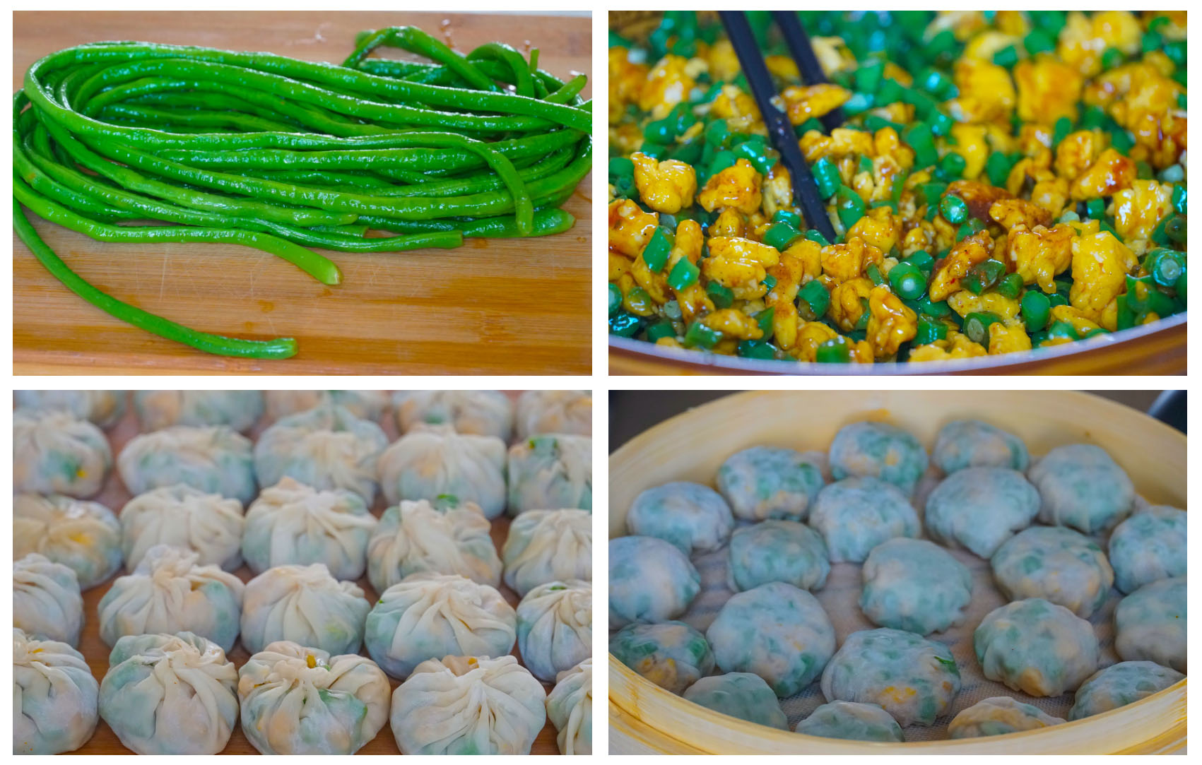 吃豆胜过吃肉六种养生豆家家都有,春吃豆赛过肉什么生肖