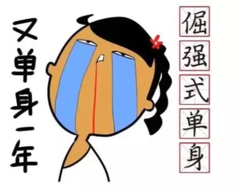 时尚的网络潮语,2019当下最潮的流行语