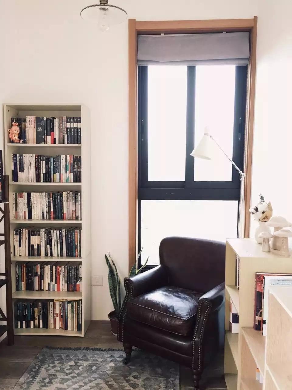 澶湁鐖变簡瀹屾暣瑙嗛,澶湁鐖变簡鍏ㄦ枃闃呰