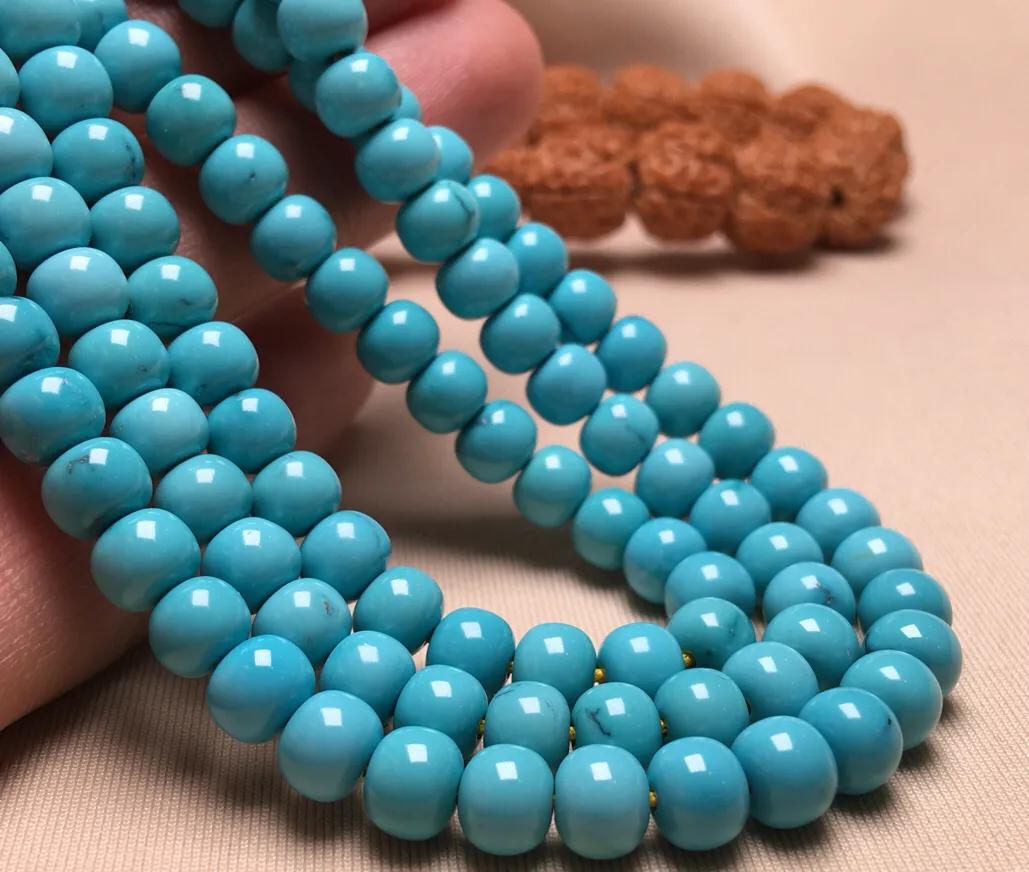 绿松石脏了怎么清洗,绿松石脏了怎么清理