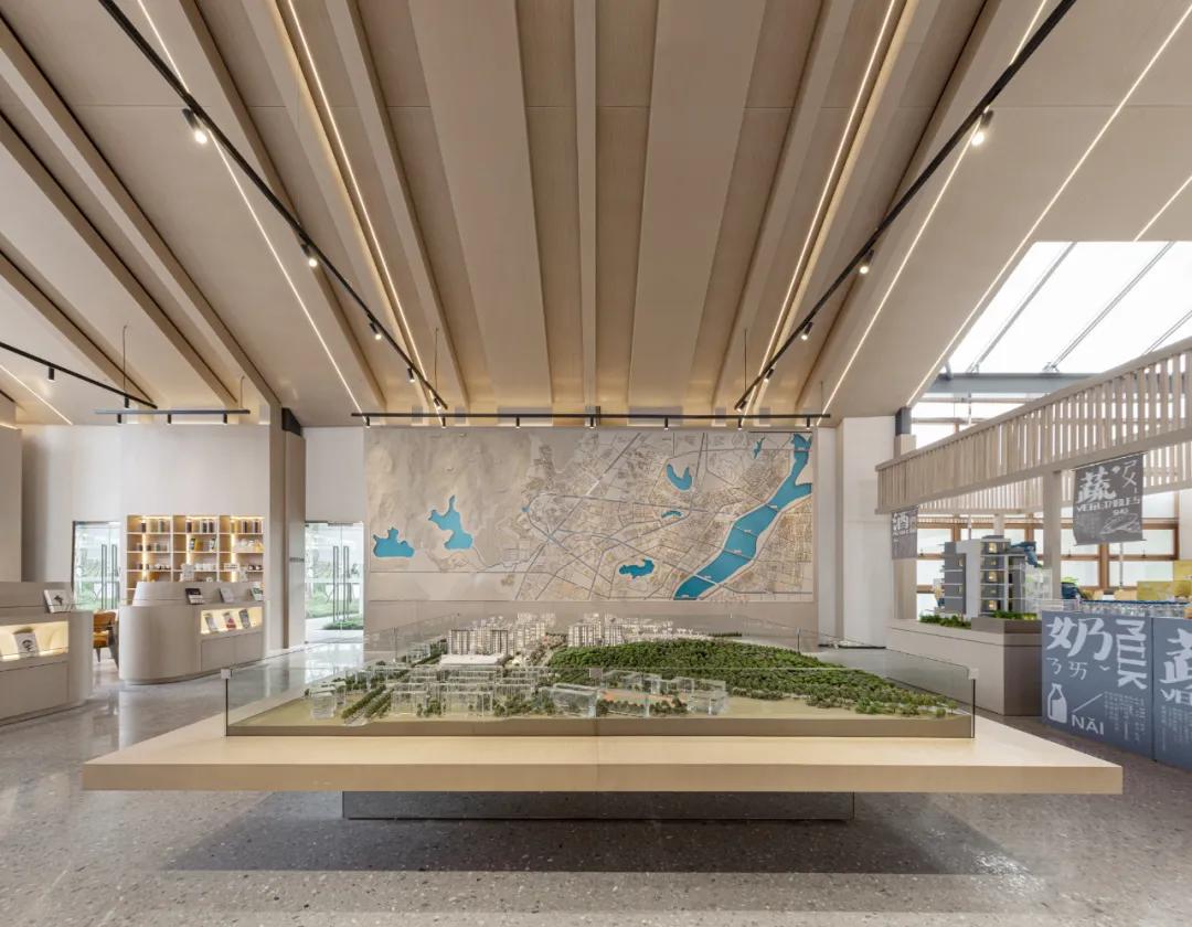 lsd艺术风格,lsd完整形式