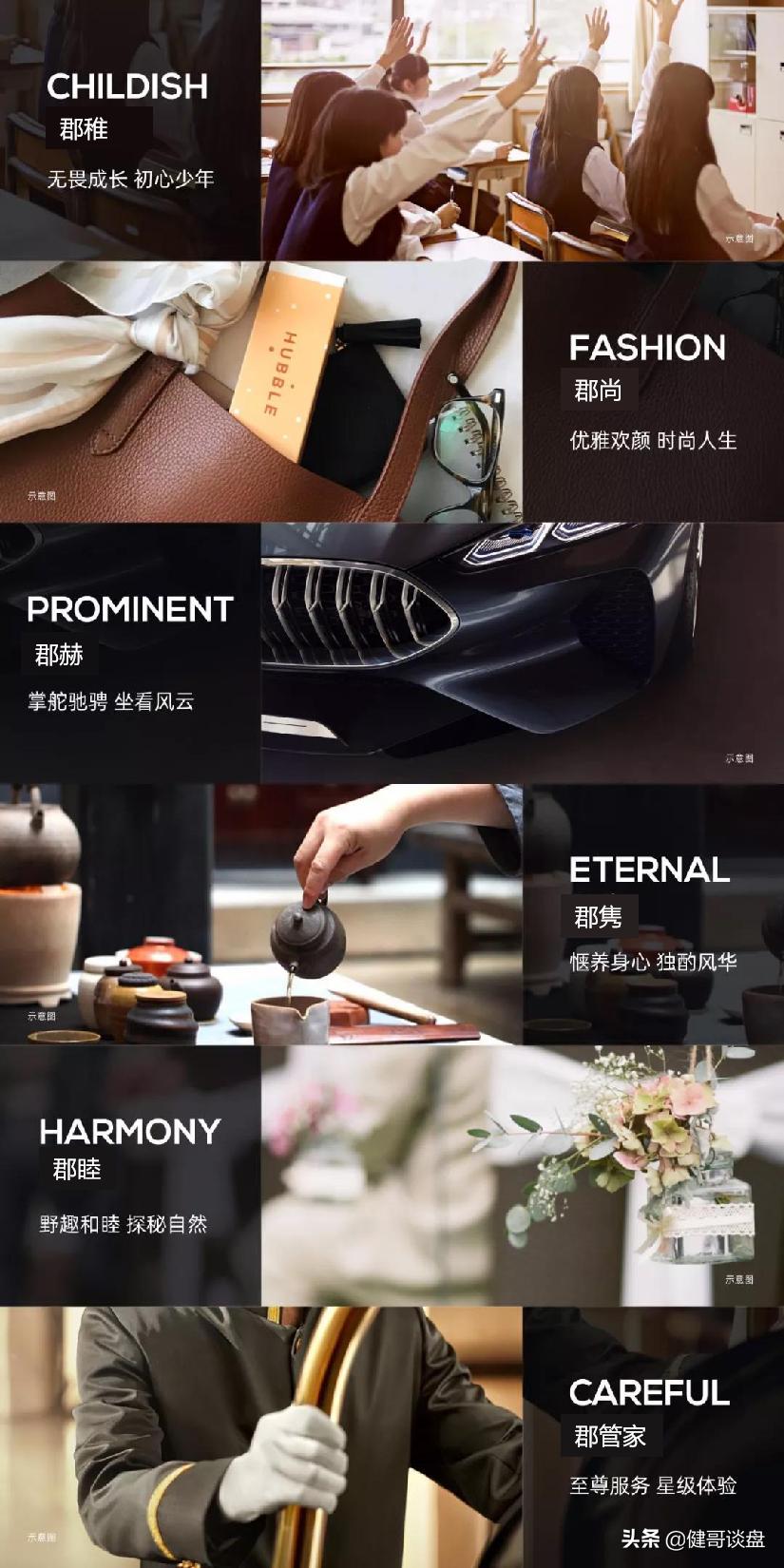 阳光紫郡榆林质量,榆林阳光紫郡