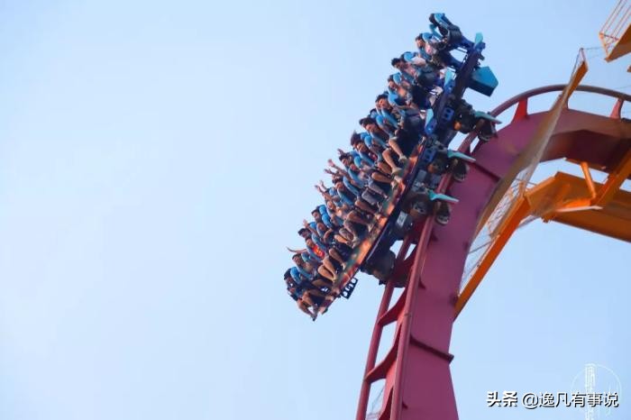 亲爱的余额宝,我该拿什么拯救你?