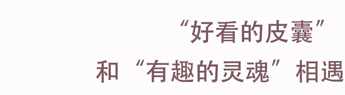 深圳西部崛起湾区超级新城,深圳头部商业综合体