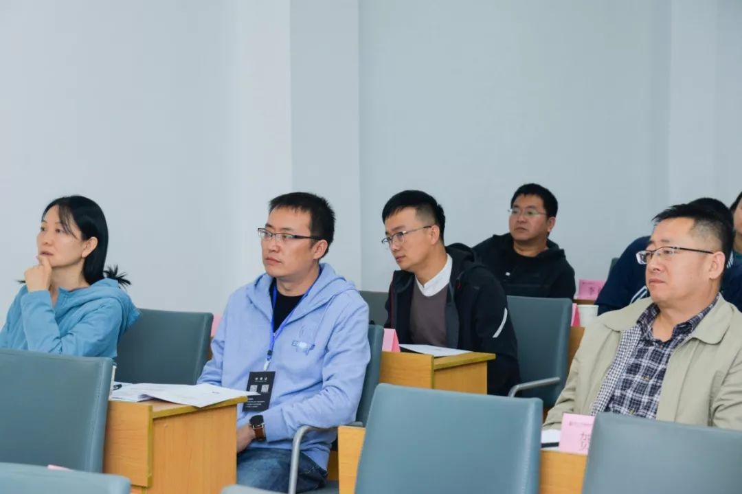 郭亚军:《绩效管理:从KPI到OKR》