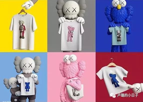 显高显瘦百搭，中年女人的少女感，是这样穿出来的