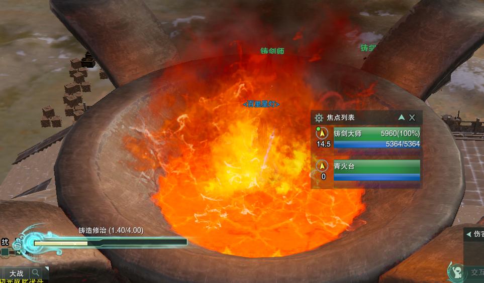 剑网三萌新玩不下去,剑网三摸宠攻略