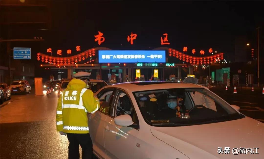 疫情中最美逆行者及事迹,疫情各行各业的最美逆行者