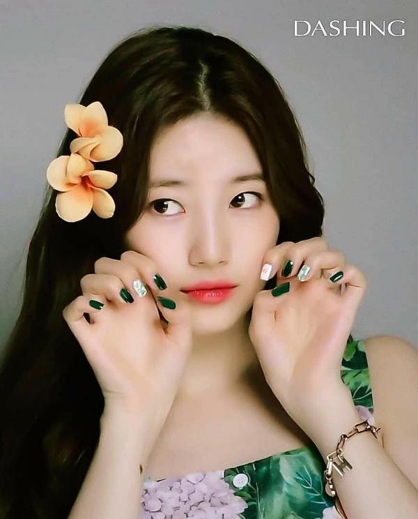 闊╁浗骞垮憡濂崇帇,鐩樼偣闊╁浗濂崇帇