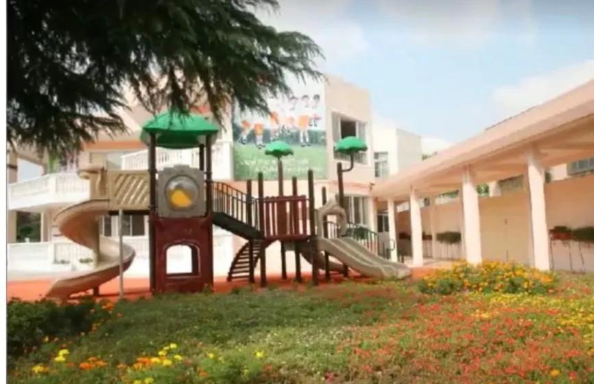 上海民办童园小学招生简章,2023上海民办小学招生人数