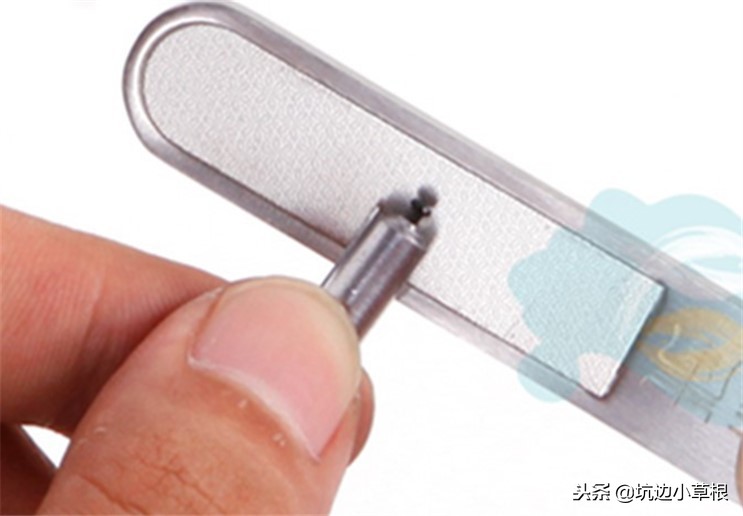 野钓铅皮的正确方法,黑坑大棚飞铅钓法怎么调漂全过程