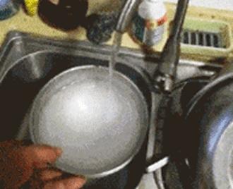 厨房节水神器多少钱一个,水龙头洗碗节水神器