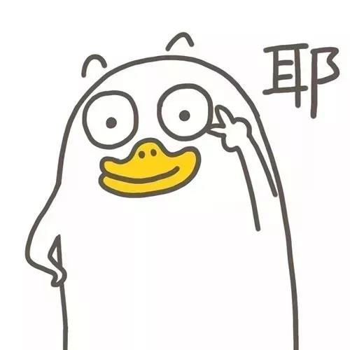 碧桂园体育公园武术大会,碧桂园文化艺术节