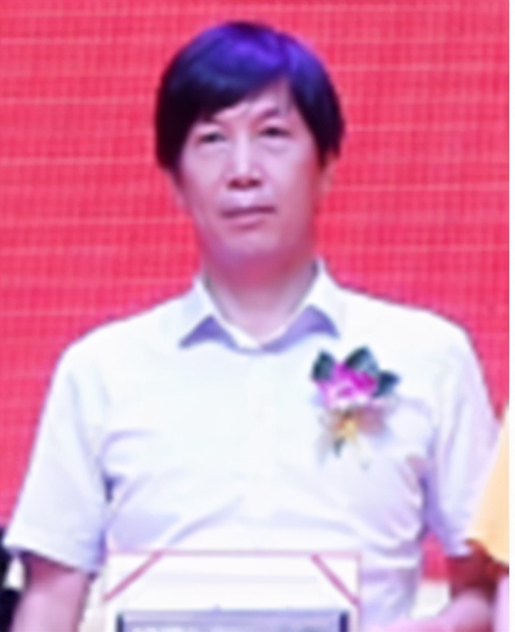 广东装饰行业排名前十,广东装饰设计排行榜