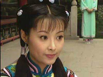 效法伏明霞嫁大20富商，老公曾和袁立同居12年，张怡宁如今怎样？