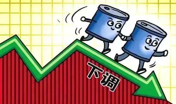 武汉人民的福利,武汉人民幸福满满