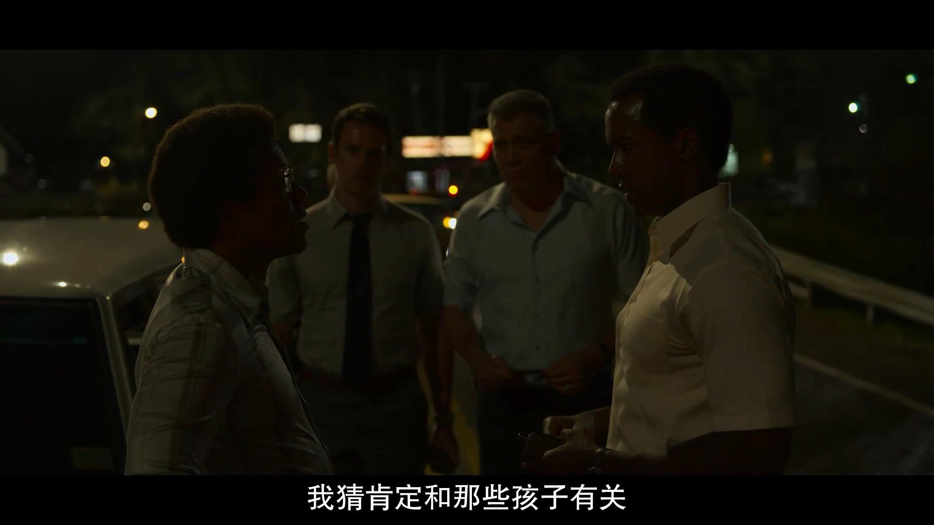 蹇冪悊绁炴帰涓殑鎴愰暱涔嬭矾,蹇冪悊绁炴帰娣卞害瑙ｆ瀽