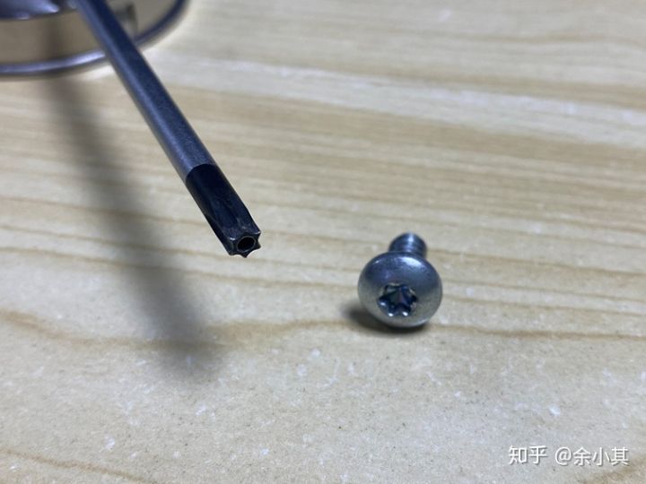 威能tecpro壁挂炉使用方法,威能壁挂炉tecpro和林内