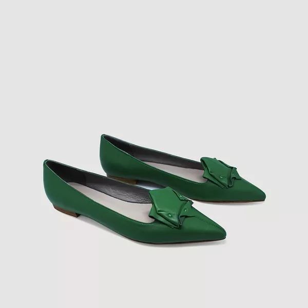 明星喜欢穿的小众品牌,适合小个子的小众设计师品牌