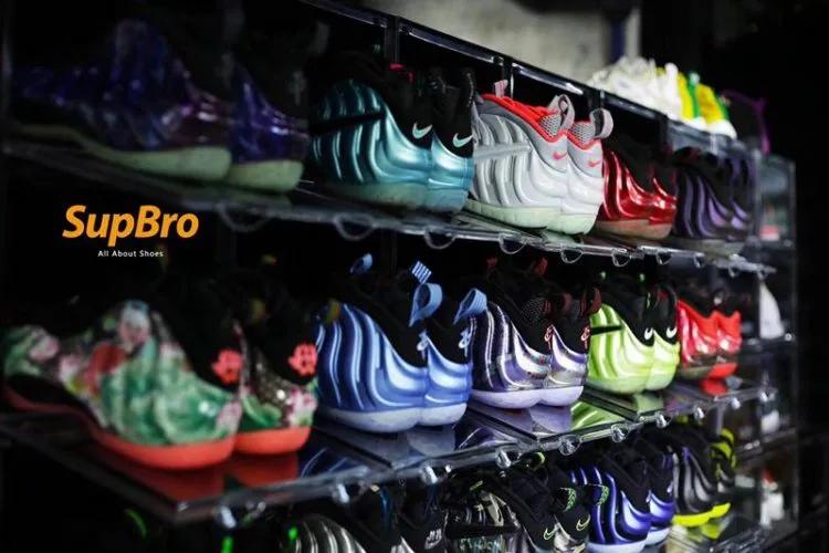 买多少支口红合适,买了多少支口红