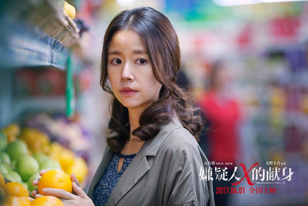 她们仨这些年，就是一部娱乐圈最美辣妈图鉴