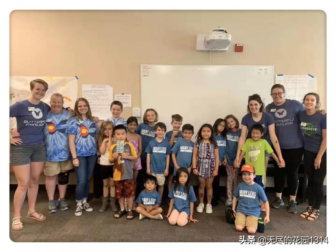 高级不是每个人都能拥有｜无尽的花园1314俱乐部会员采访