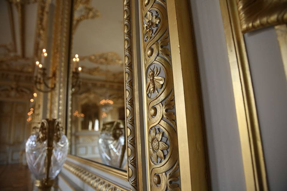 再刷巴黎！用没人试过的方式，和这座城市谈了谈心