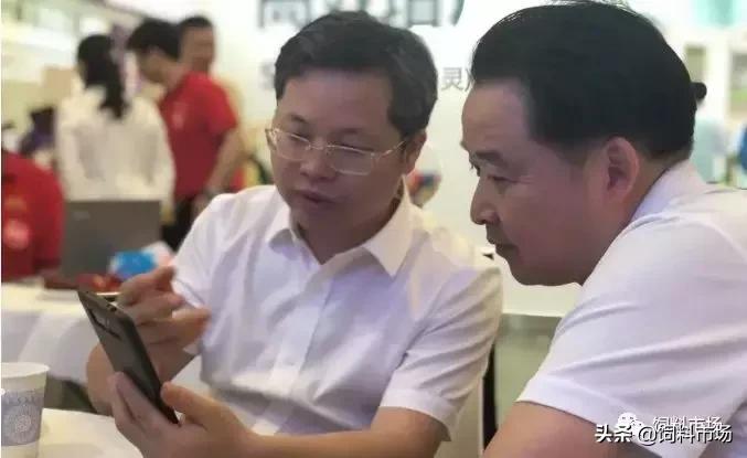 猪补铁还有效吗 (您是否知道畜禽补铁并不等于补血)