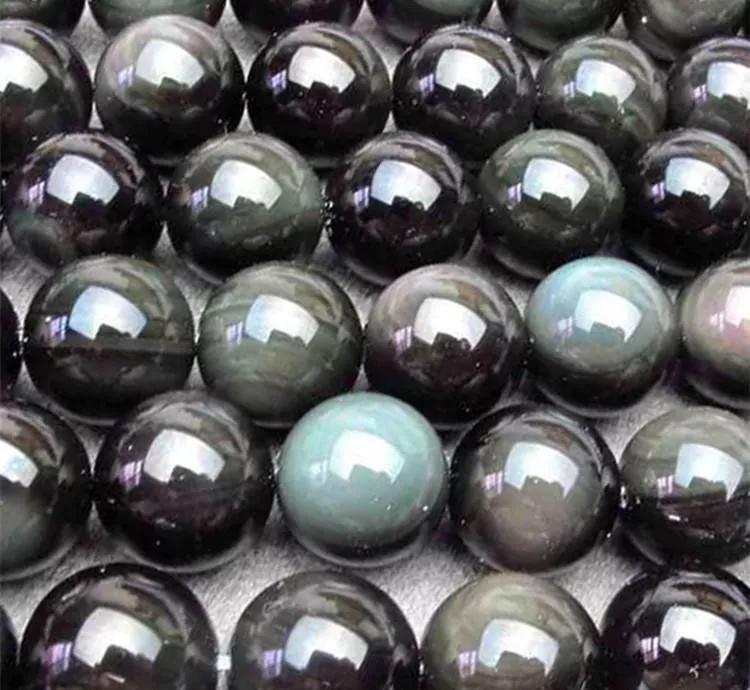 墨西哥合众国简介,墨西哥合众国美利坚合众国