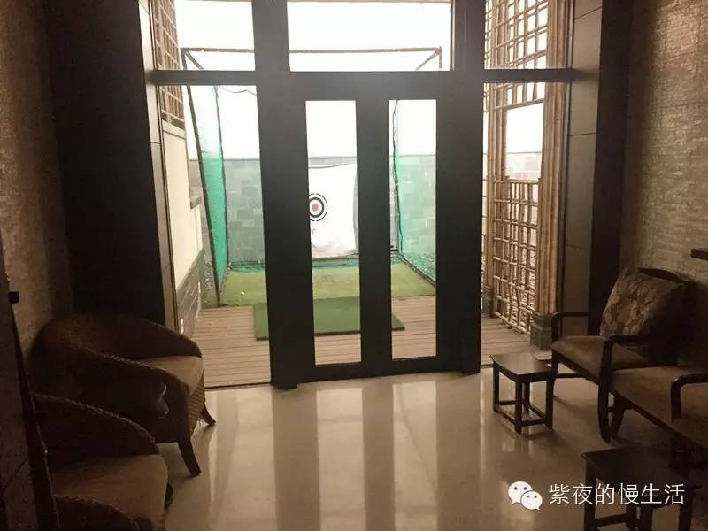 宁波东钱湖雅戈尔香湖湾,宁波柏悦府