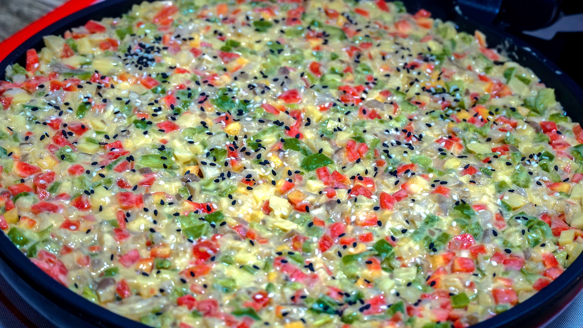 大基础低脂减肥餐菜谱,吃着就能瘦的减肥食谱