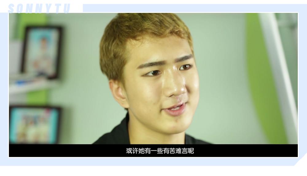 韩美娟真实资料,韩美娟凭啥那么火