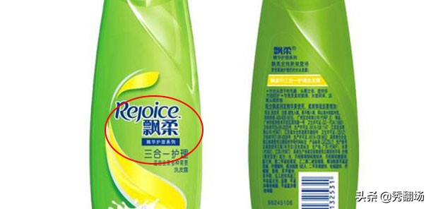 公司竟然因为几个字损失惨重!一个设计师竟能搞垮一家公司!