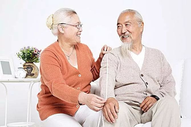 前列腺增生的预防及有效疗法,前列腺增生的预防保健方法是什么